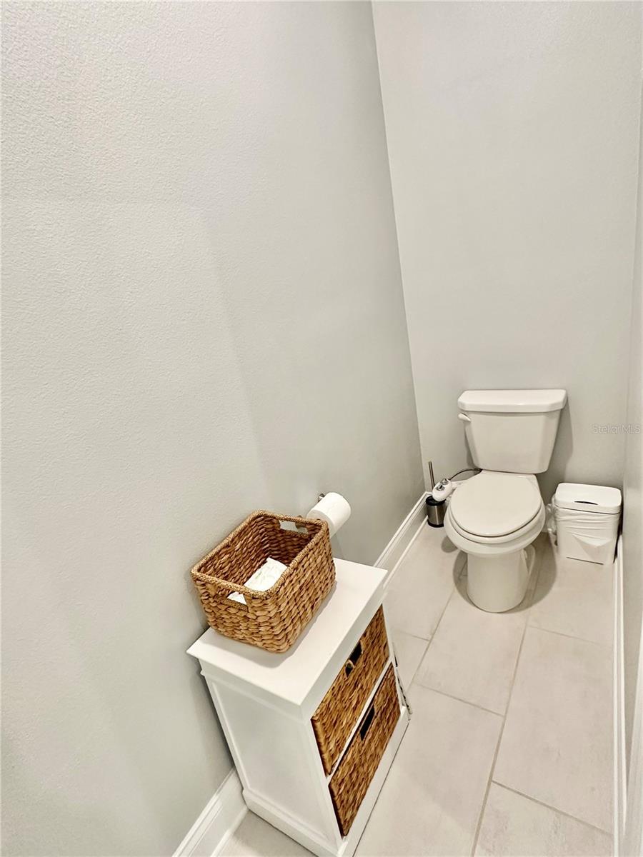 900 WILD DATE LN, LAKE MARY, FL, 32746