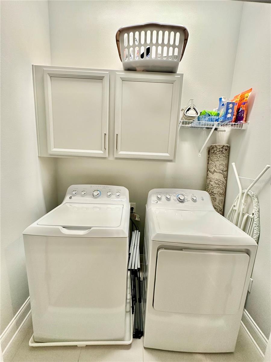 900 WILD DATE LN, LAKE MARY, FL, 32746