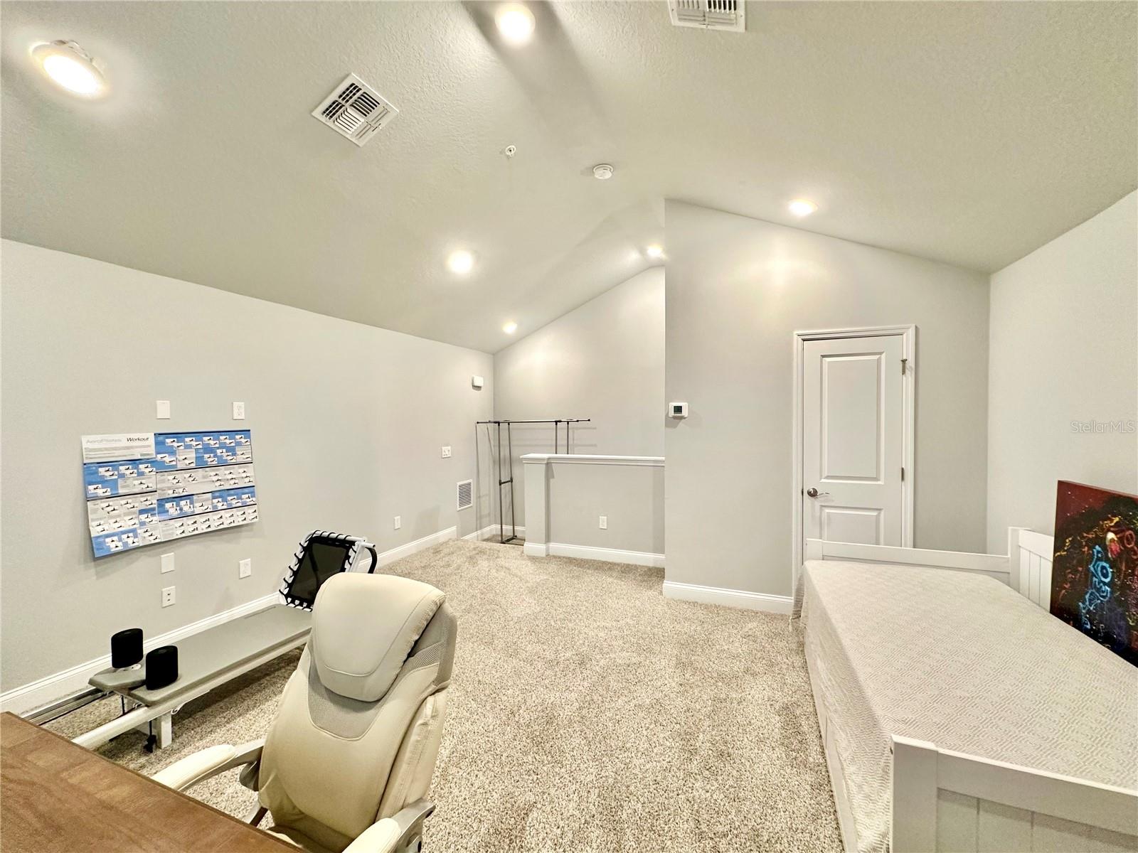 900 WILD DATE LN, LAKE MARY, FL, 32746