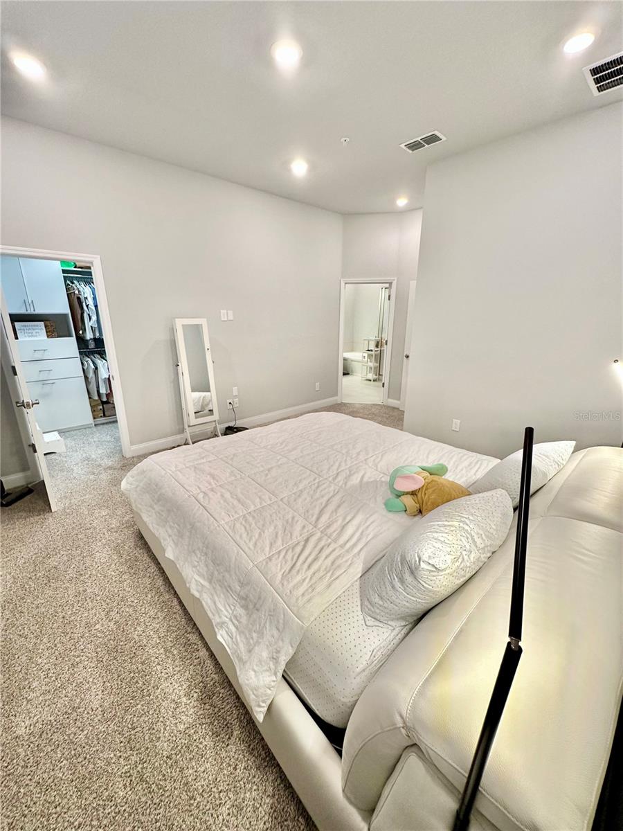 900 WILD DATE LN, LAKE MARY, FL, 32746