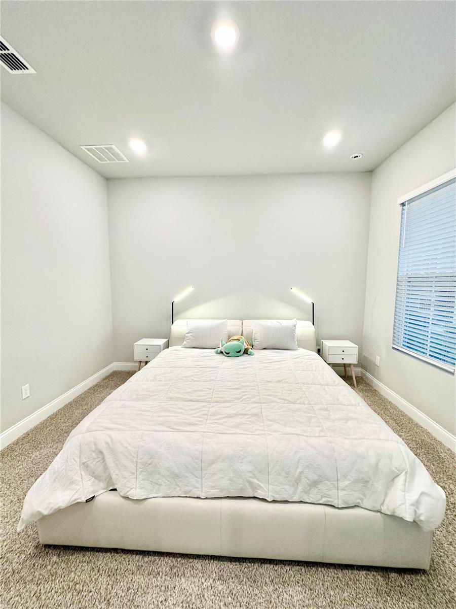 900 WILD DATE LN, LAKE MARY, FL, 32746