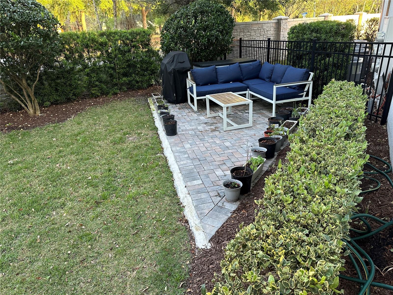 900 WILD DATE LN, LAKE MARY, FL, 32746