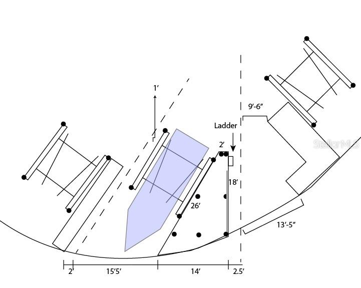 5200 14TH ST NE, ST PETERSBURG, FL, 33703