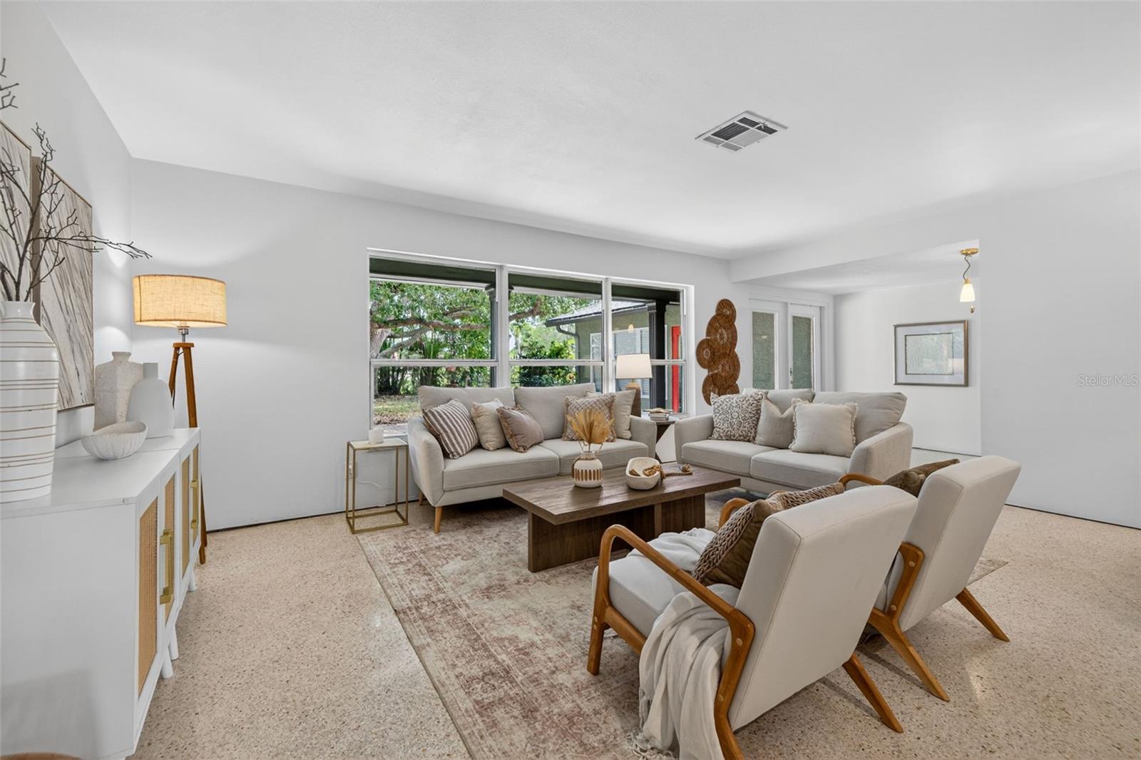 5200 14TH ST NE, ST PETERSBURG, FL, 33703