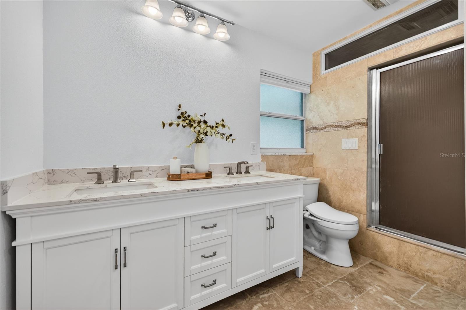 5200 14TH ST NE, ST PETERSBURG, FL, 33703