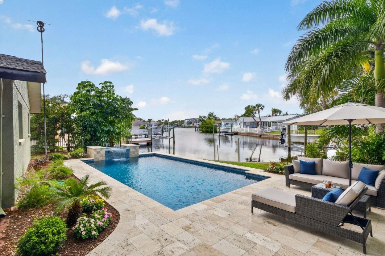 5200 14TH ST NE, ST PETERSBURG, FL, 33703