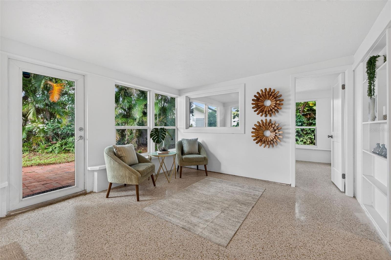 5200 14TH ST NE, ST PETERSBURG, FL, 33703