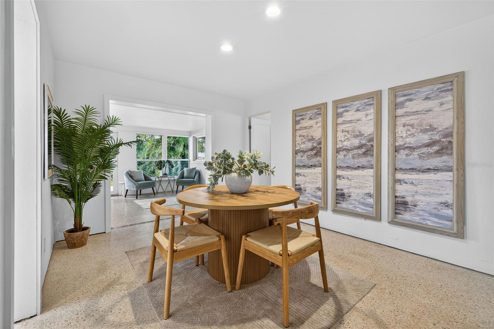 5200 14TH ST NE, ST PETERSBURG, FL, 33703