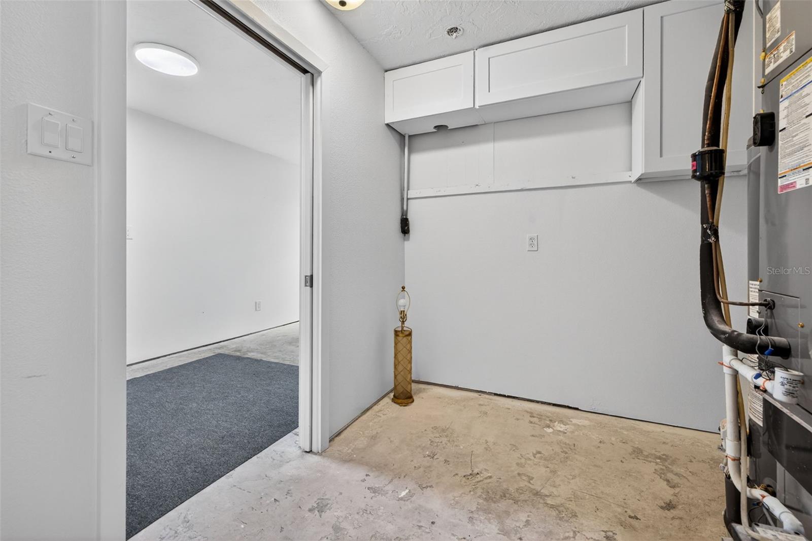 5200 14TH ST NE, ST PETERSBURG, FL, 33703