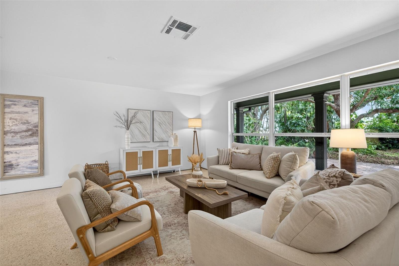 5200 14TH ST NE, ST PETERSBURG, FL, 33703