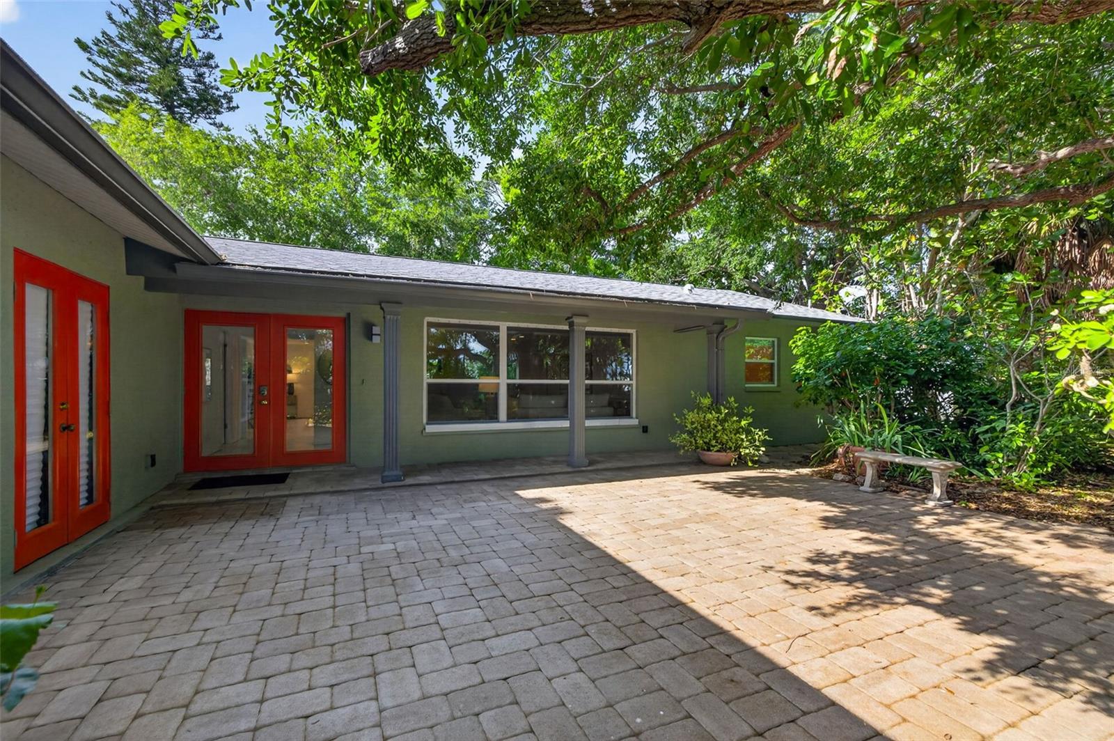 5200 14TH ST NE, ST PETERSBURG, FL, 33703