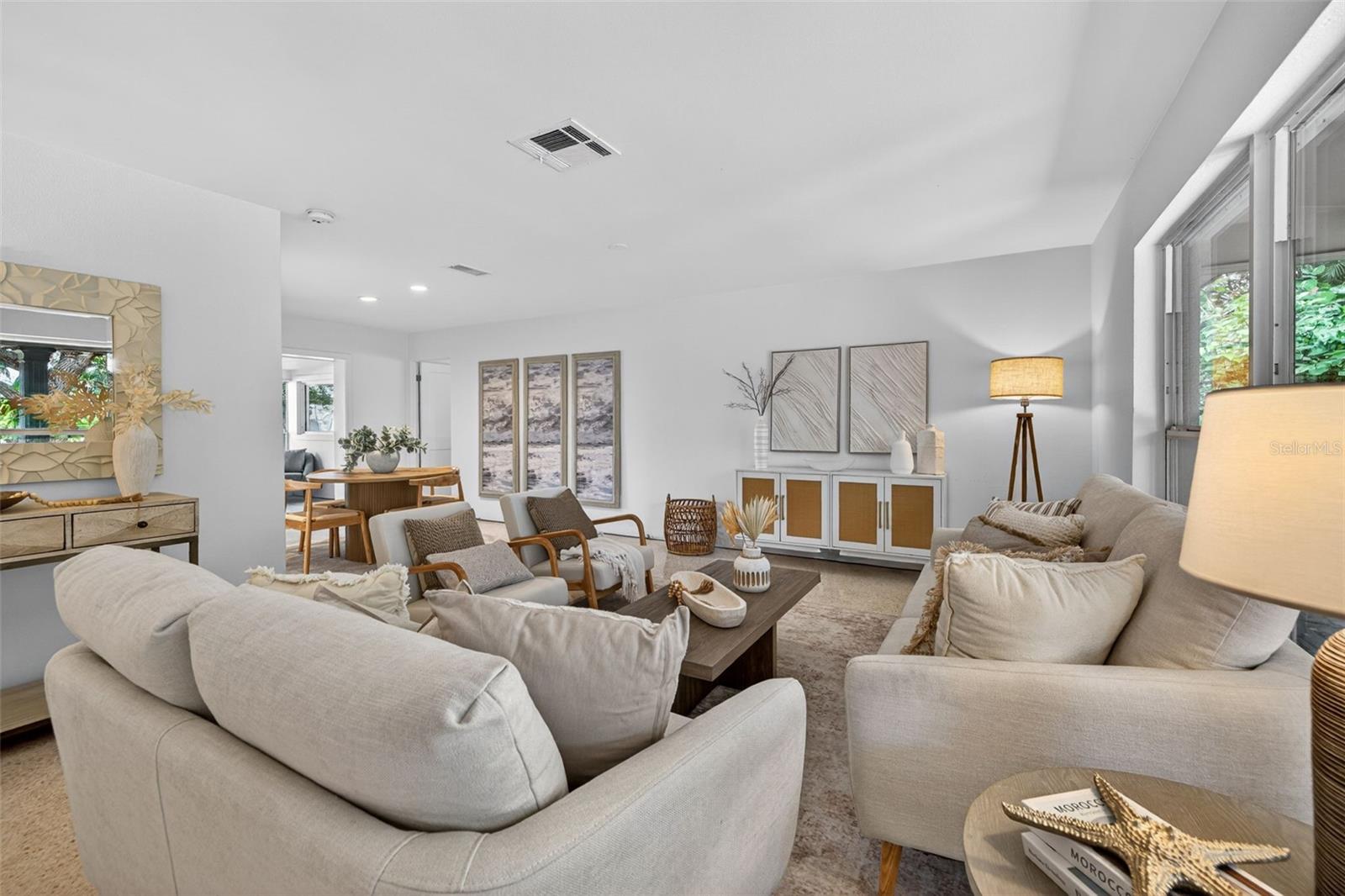 5200 14TH ST NE, ST PETERSBURG, FL, 33703