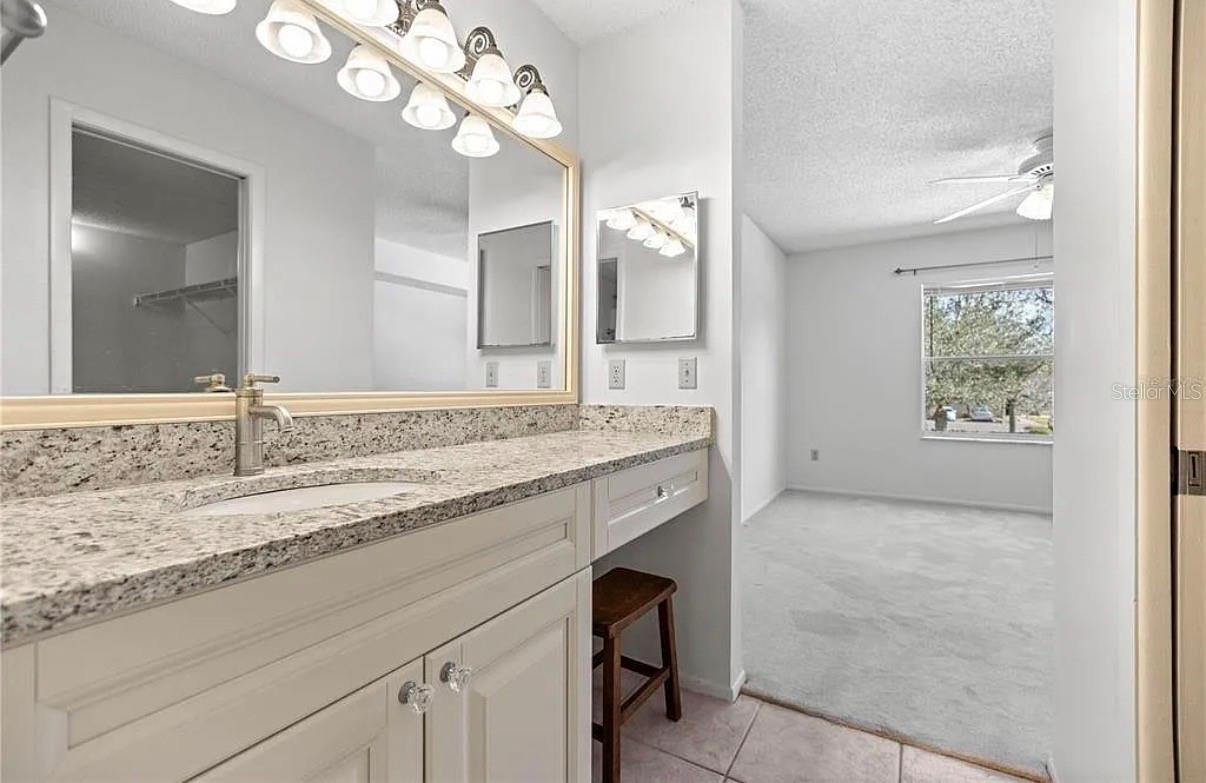 7294 CLOISTER DR #23, SARASOTA, FL, 34231