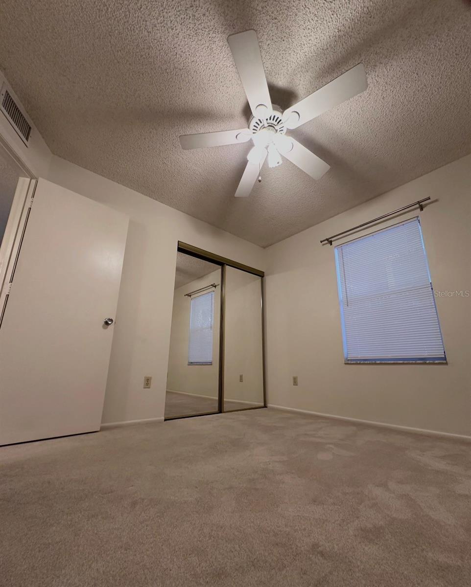 7294 CLOISTER DR #23, SARASOTA, FL, 34231