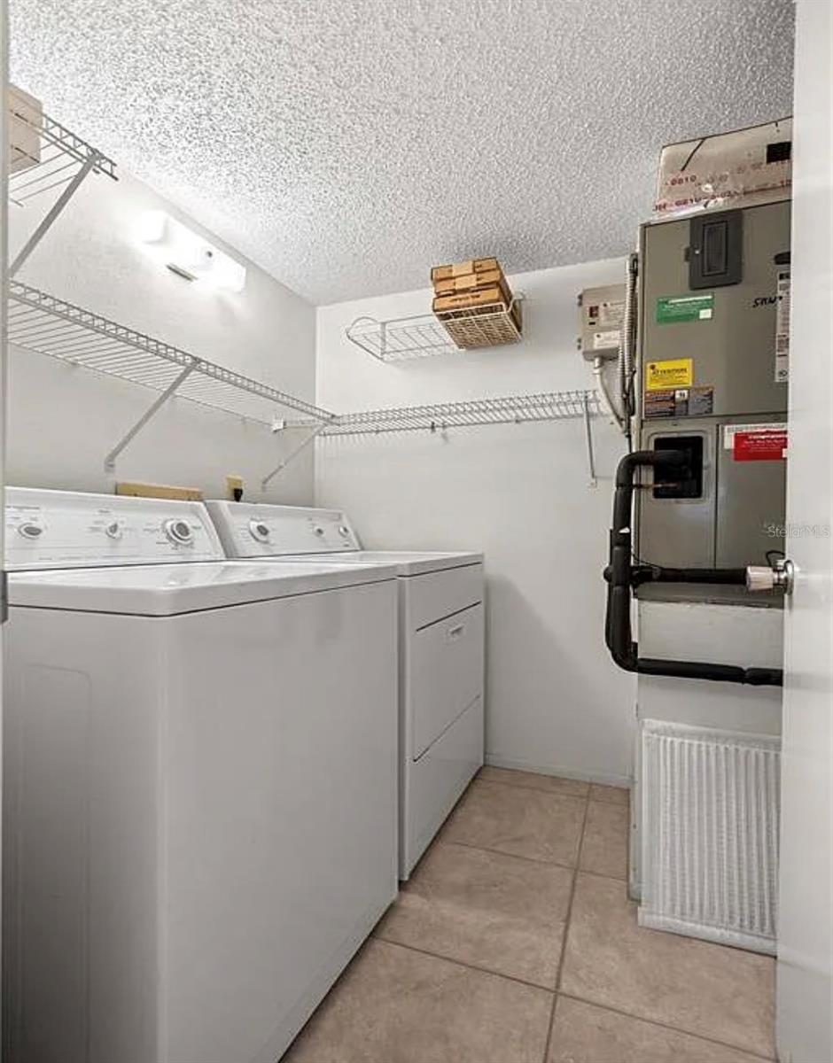 7294 CLOISTER DR #23, SARASOTA, FL, 34231
