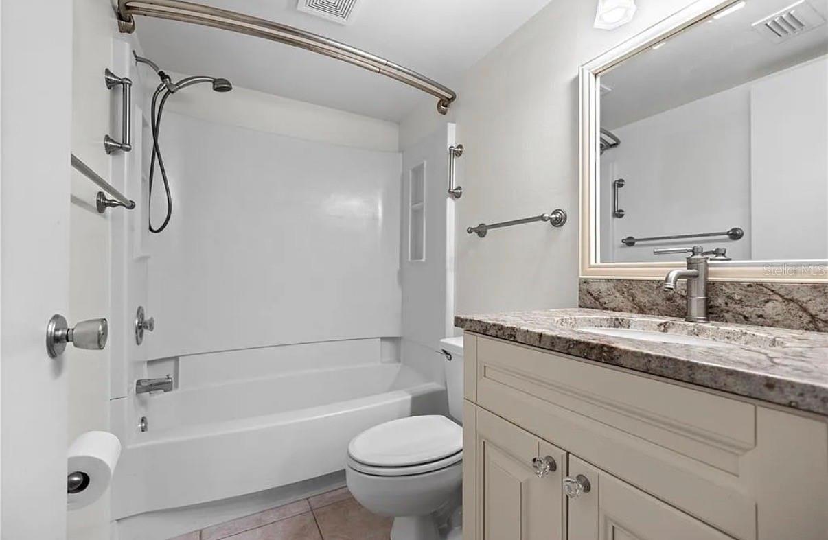 7294 CLOISTER DR #23, SARASOTA, FL, 34231