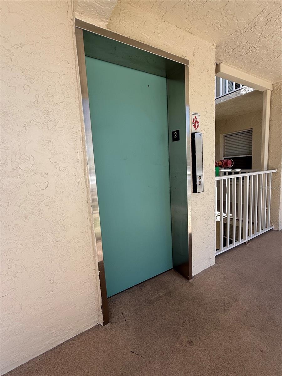 7294 CLOISTER DR #23, SARASOTA, FL, 34231