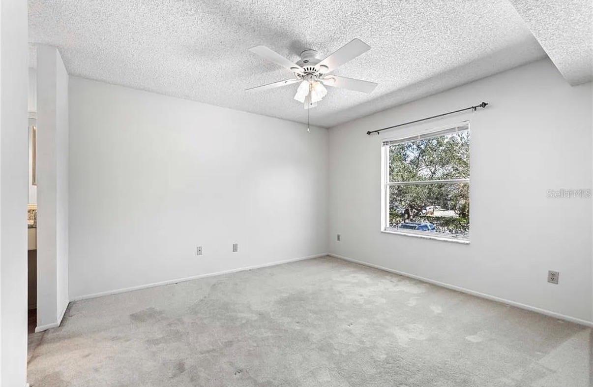 7294 CLOISTER DR #23, SARASOTA, FL, 34231