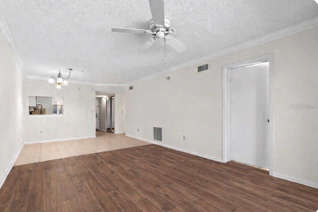 7294 CLOISTER DR #23, SARASOTA, FL, 34231
