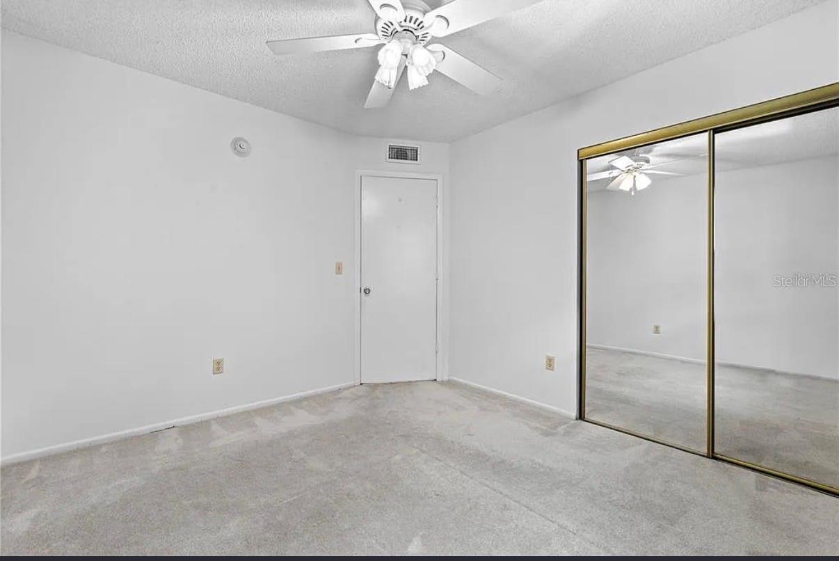 7294 CLOISTER DR #23, SARASOTA, FL, 34231