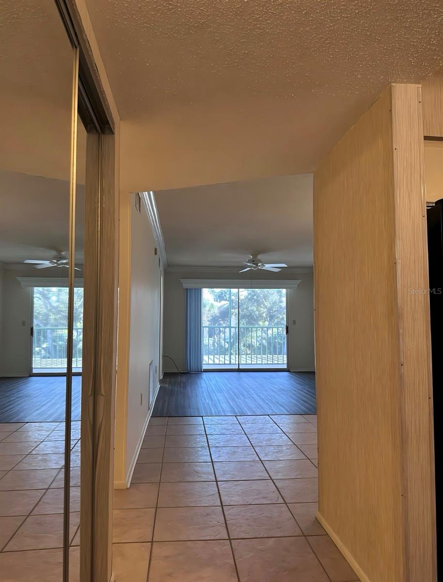 7294 CLOISTER DR #23, SARASOTA, FL, 34231