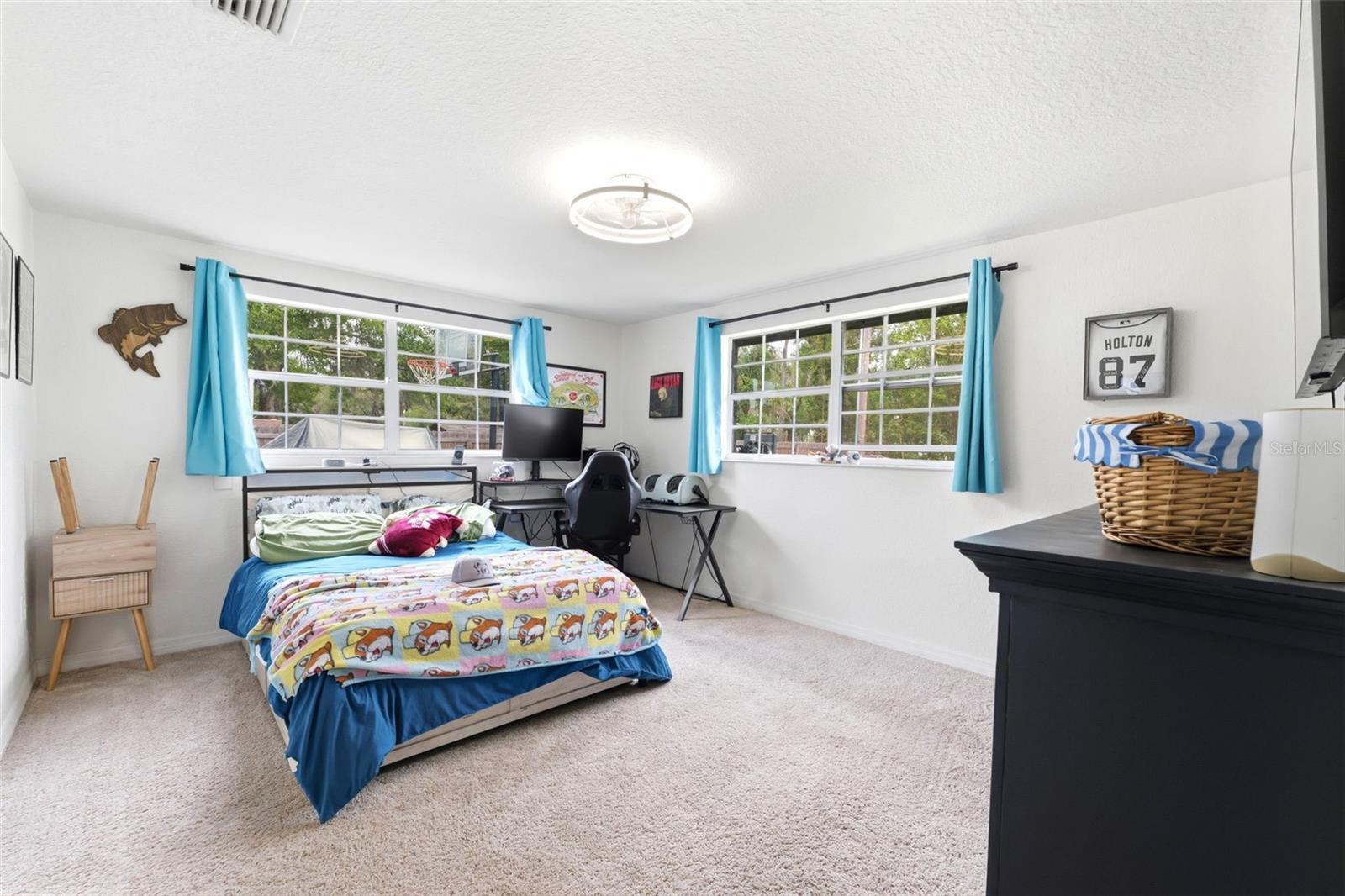 19003 CEDAR LN, LUTZ, FL, 33548