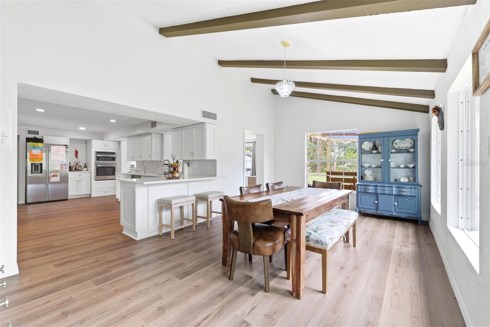 19003 CEDAR LN, LUTZ, FL, 33548