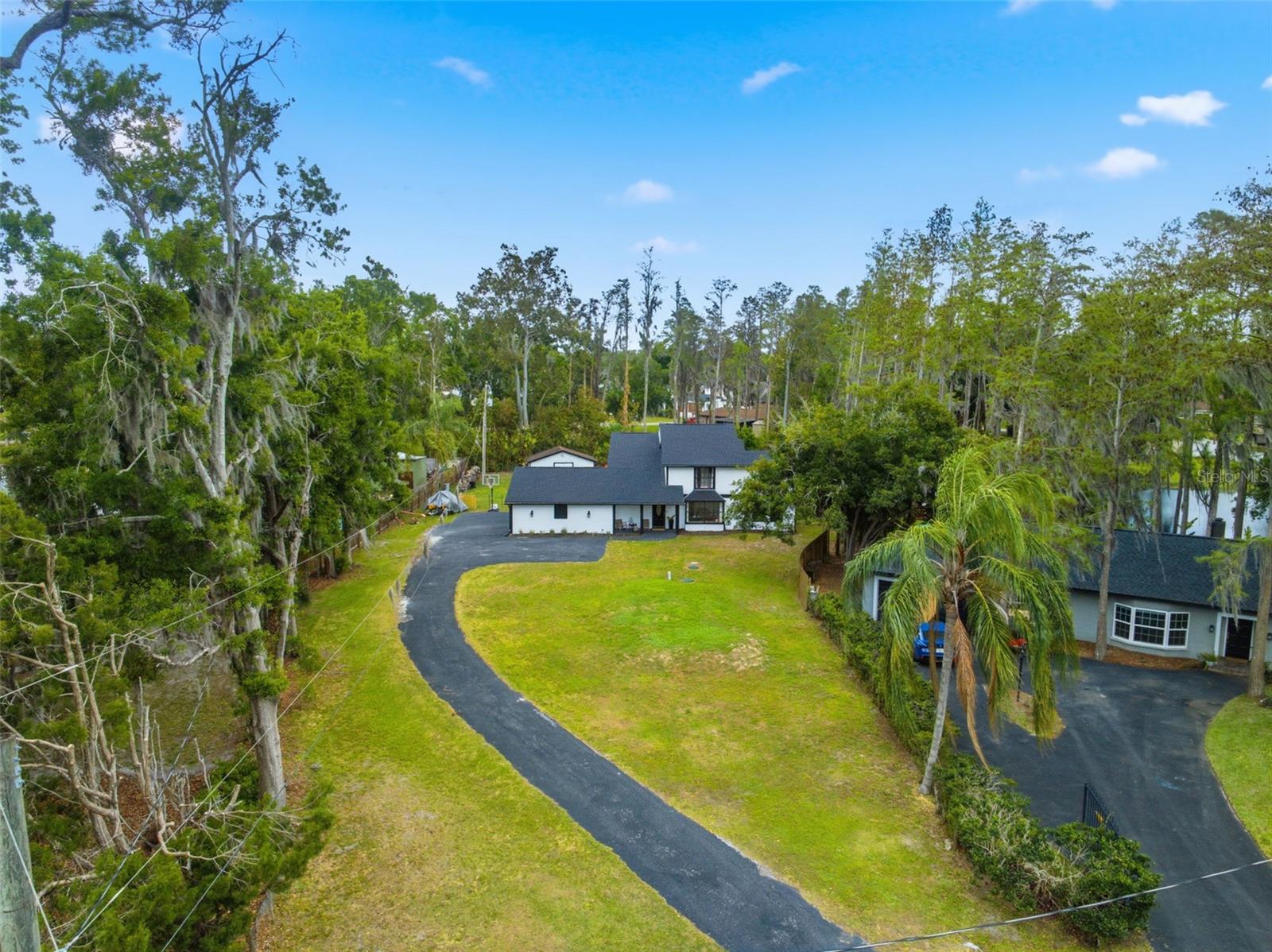 19003 CEDAR LN, LUTZ, FL, 33548