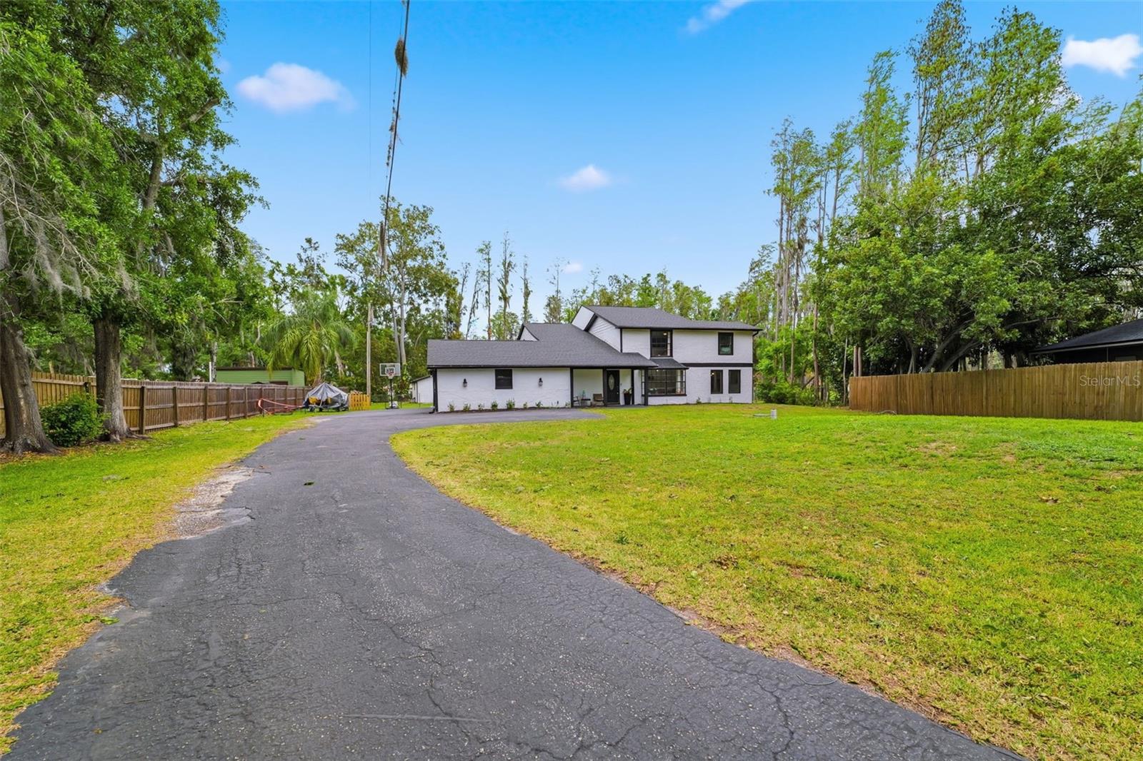 19003 CEDAR LN, LUTZ, FL, 33548