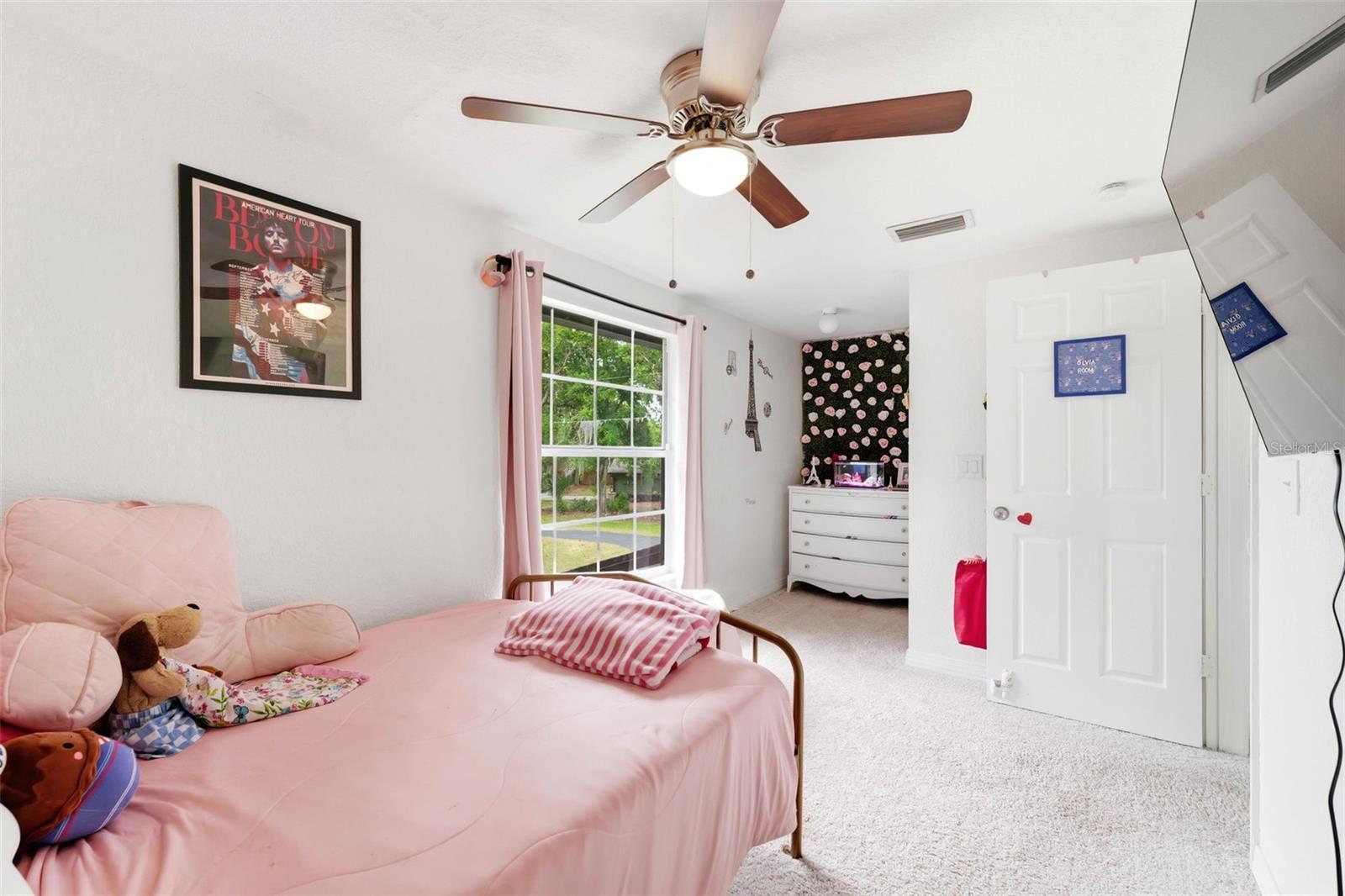 19003 CEDAR LN, LUTZ, FL, 33548