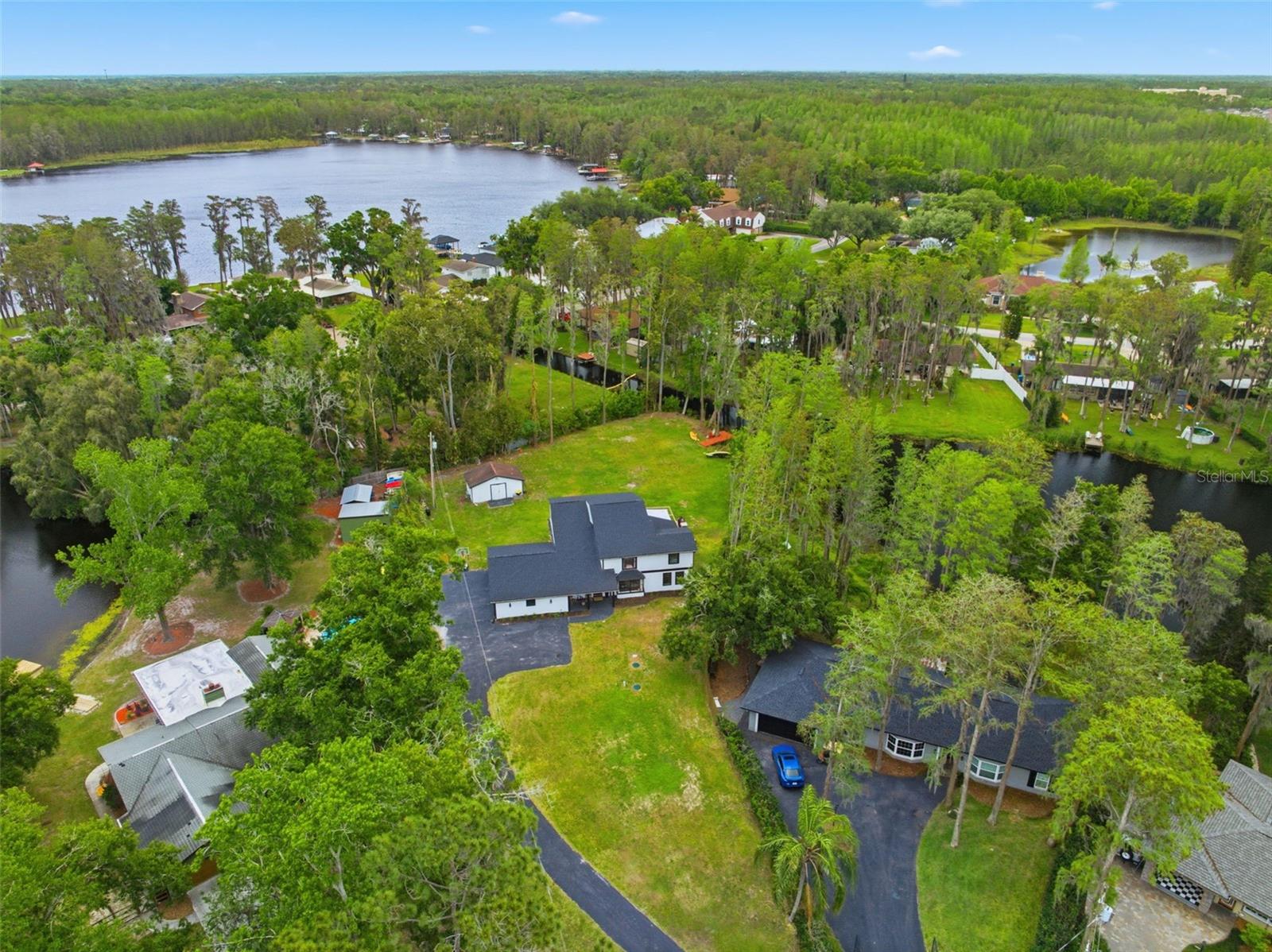 19003 CEDAR LN, LUTZ, FL, 33548