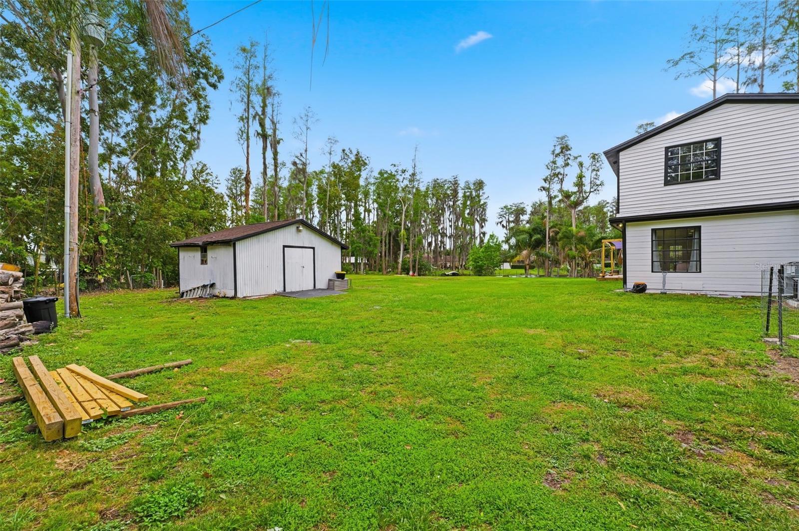 19003 CEDAR LN, LUTZ, FL, 33548