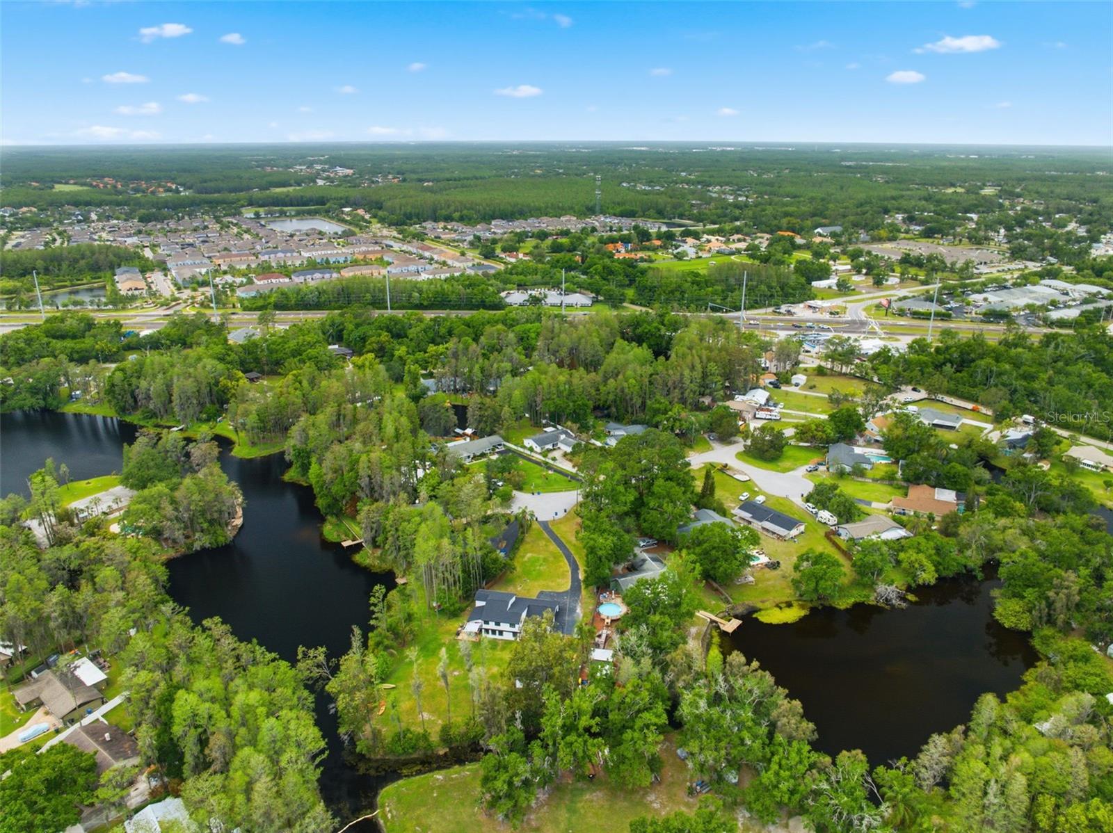 19003 CEDAR LN, LUTZ, FL, 33548