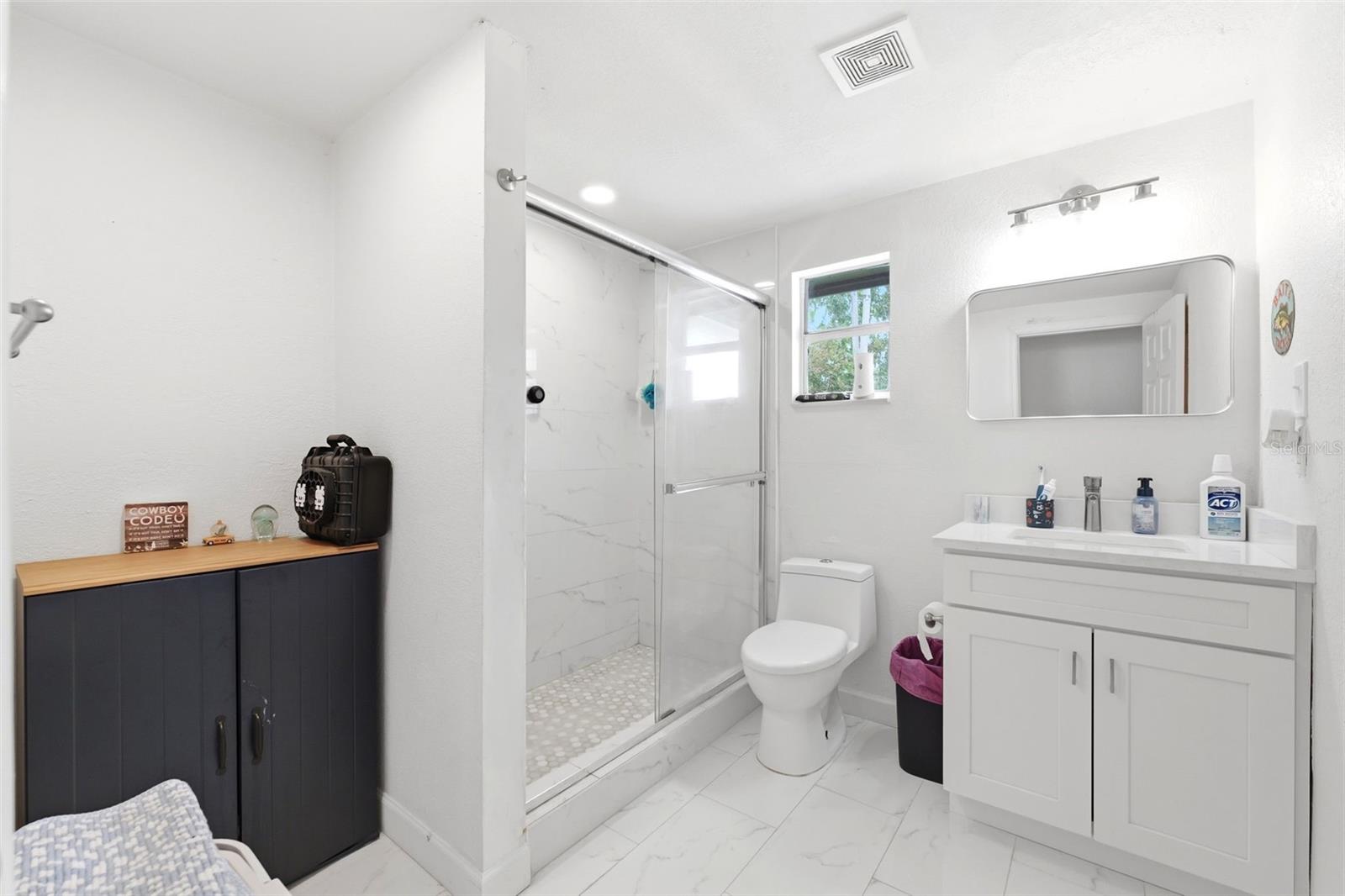 19003 CEDAR LN, LUTZ, FL, 33548