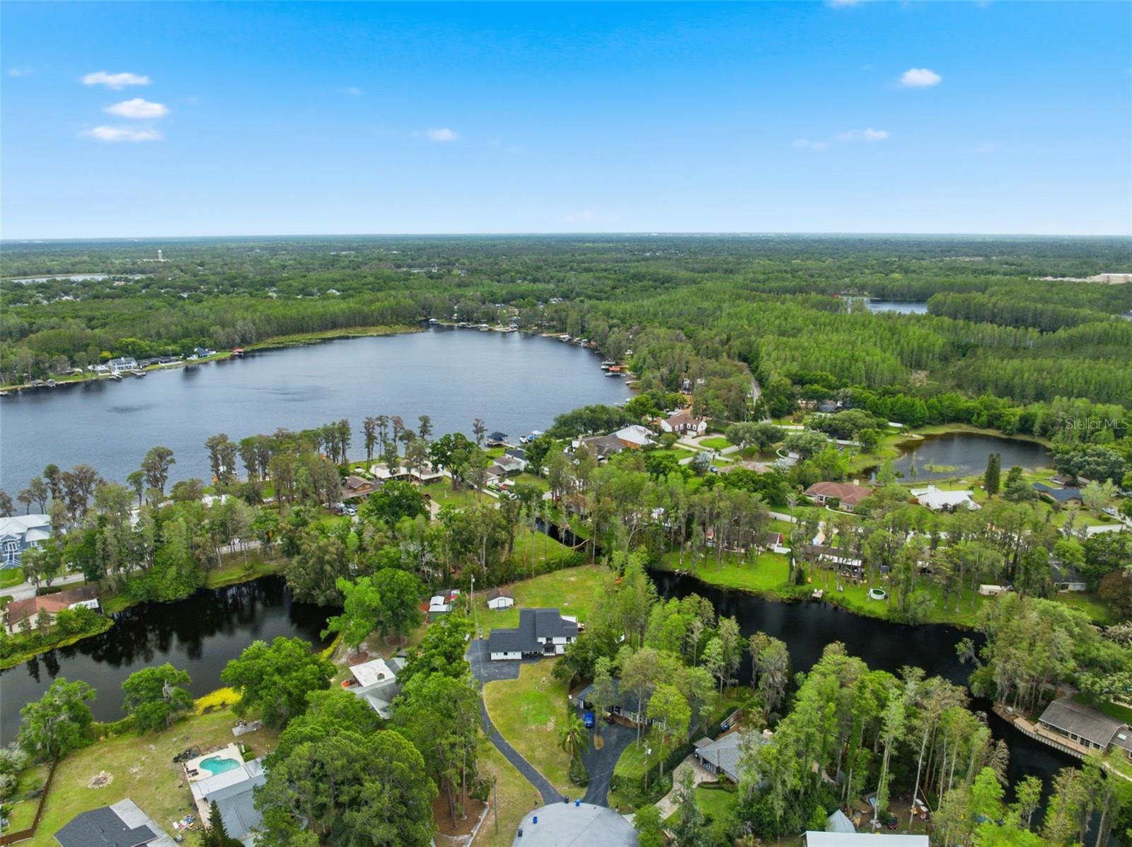 19003 CEDAR LN, LUTZ, FL, 33548