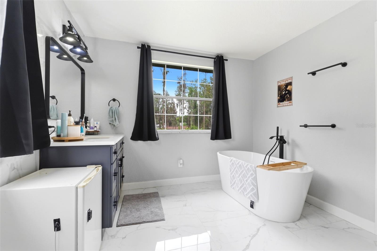 19003 CEDAR LN, LUTZ, FL, 33548