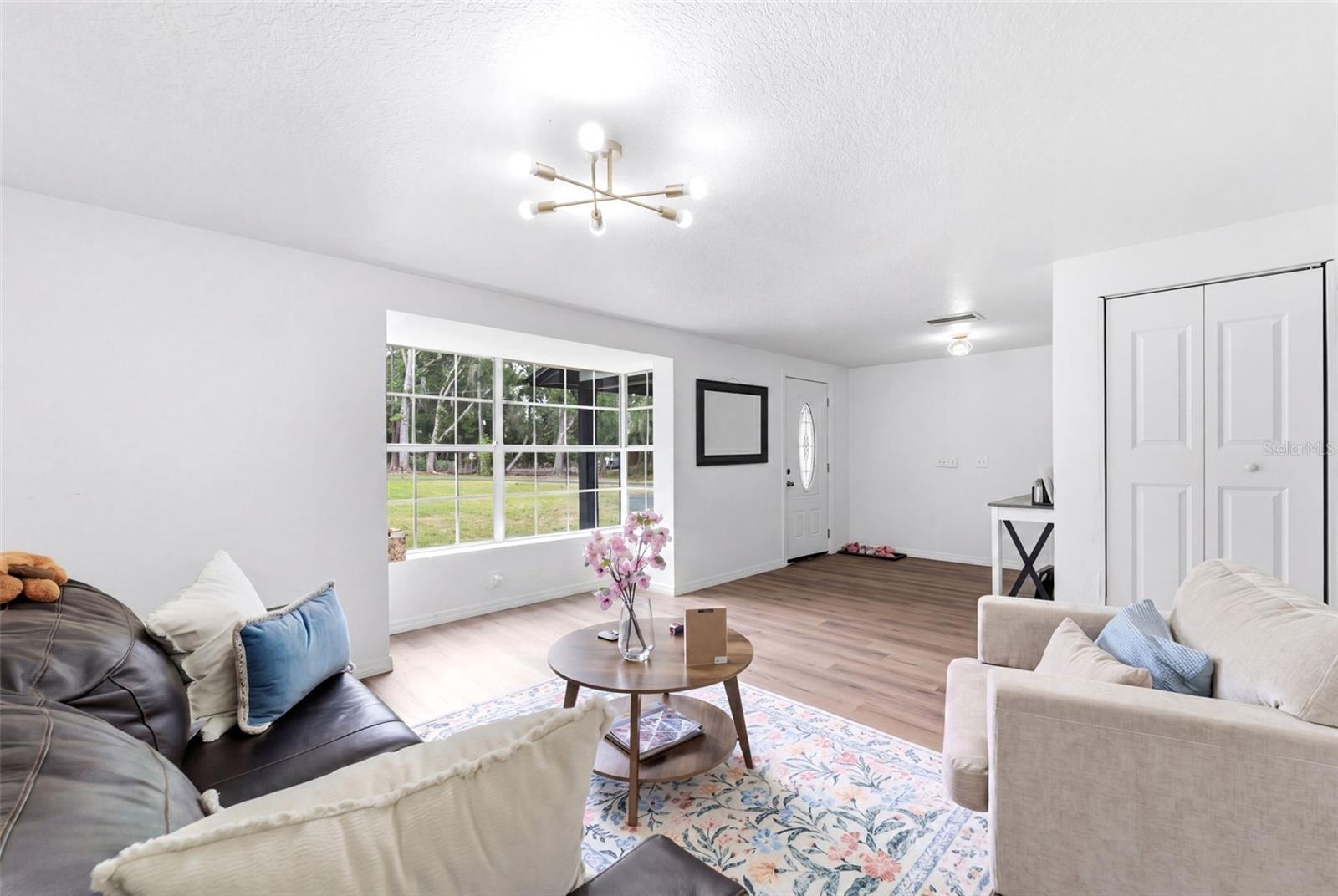 19003 CEDAR LN, LUTZ, FL, 33548