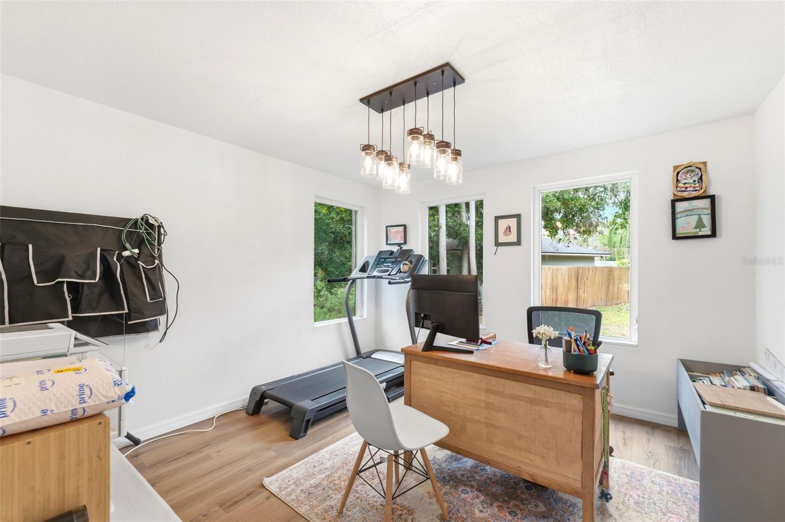 19003 CEDAR LN, LUTZ, FL, 33548