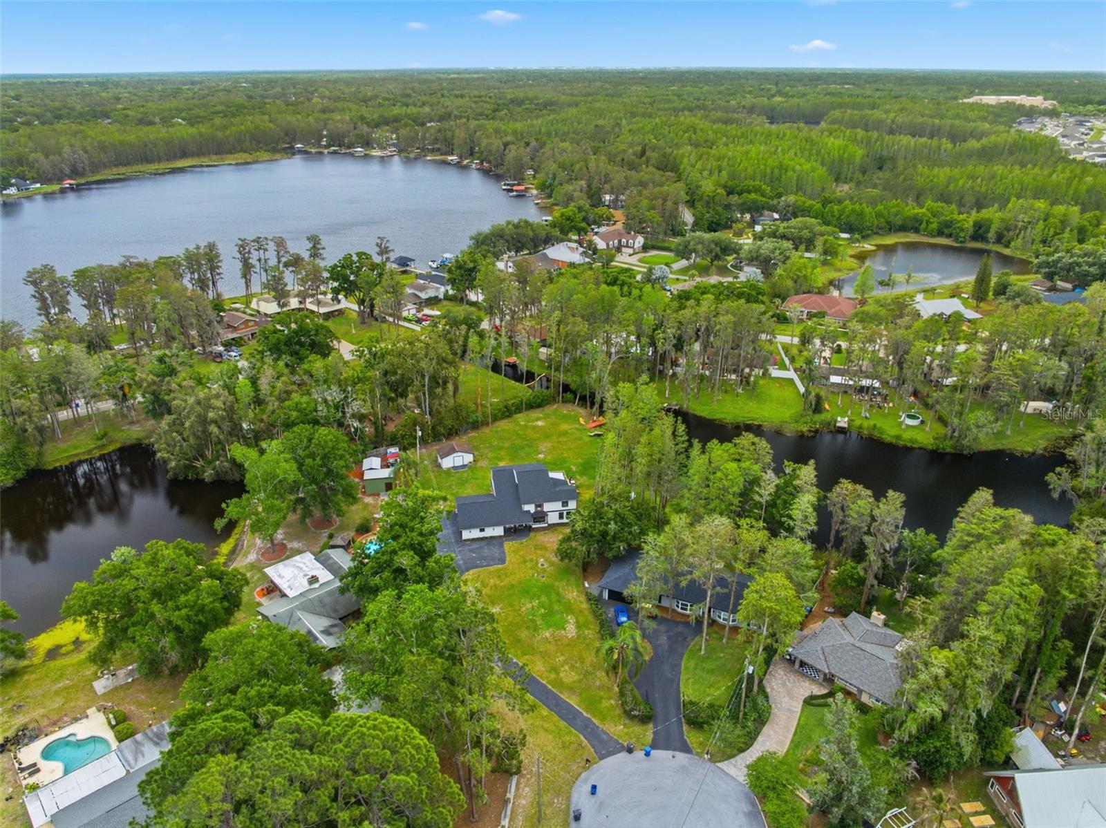 19003 CEDAR LN, LUTZ, FL, 33548