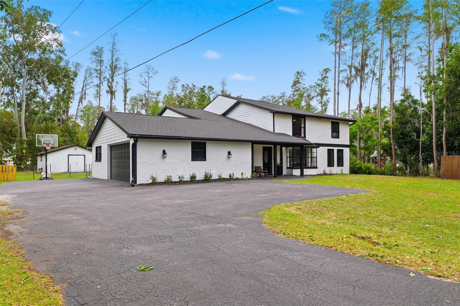 19003 CEDAR LN, LUTZ, FL, 33548