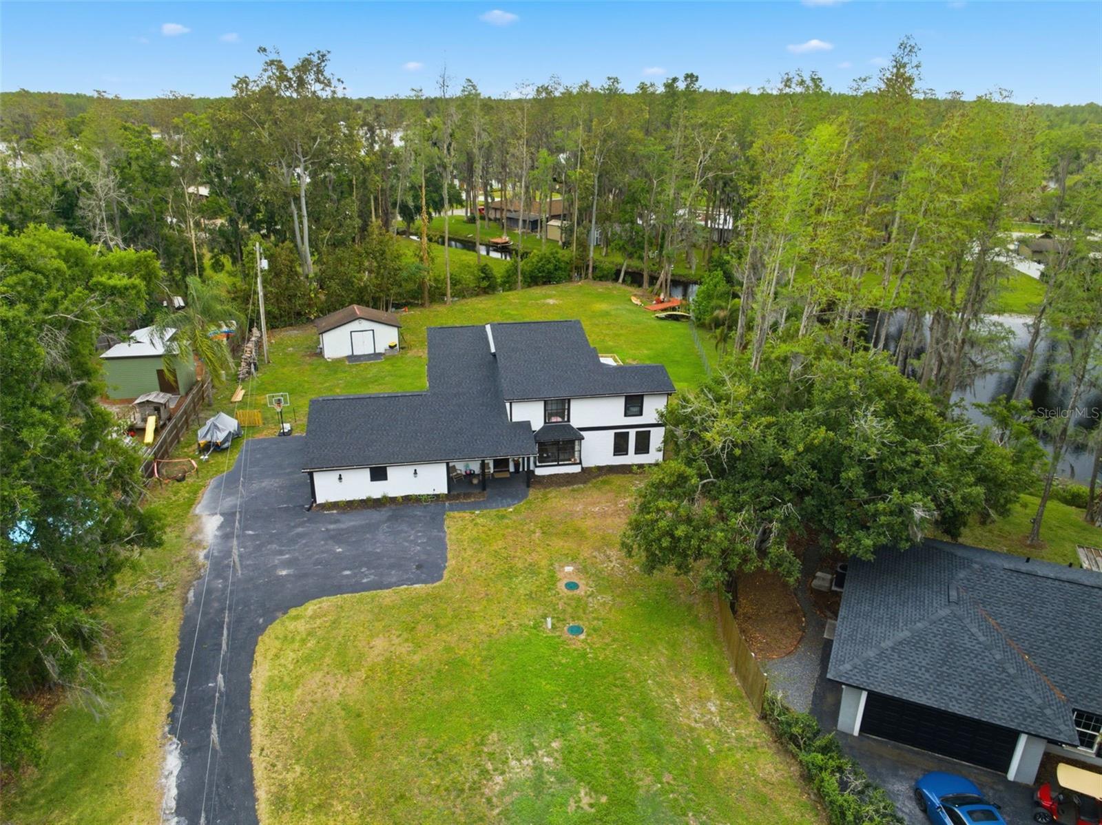 19003 CEDAR LN, LUTZ, FL, 33548