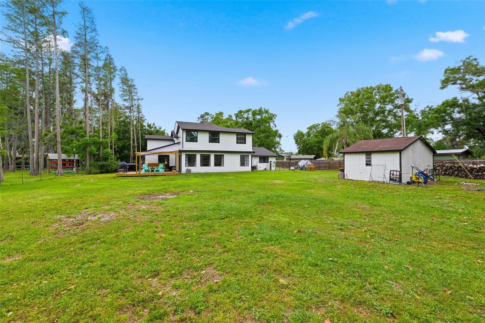 19003 CEDAR LN, LUTZ, FL, 33548