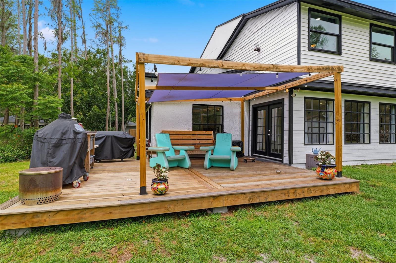 19003 CEDAR LN, LUTZ, FL, 33548