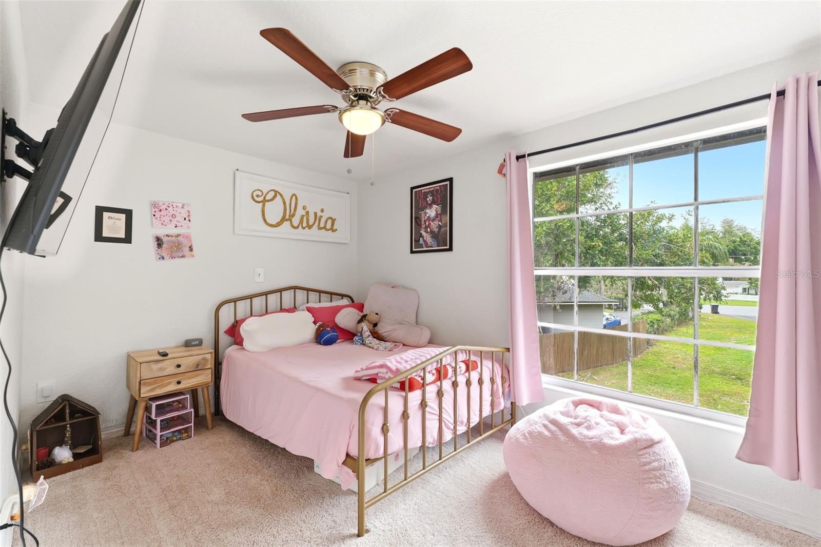 19003 CEDAR LN, LUTZ, FL, 33548