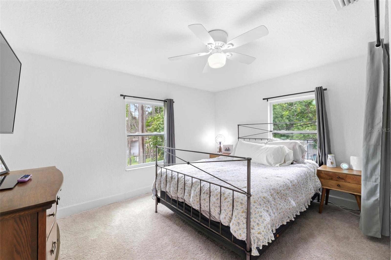 19003 CEDAR LN, LUTZ, FL, 33548