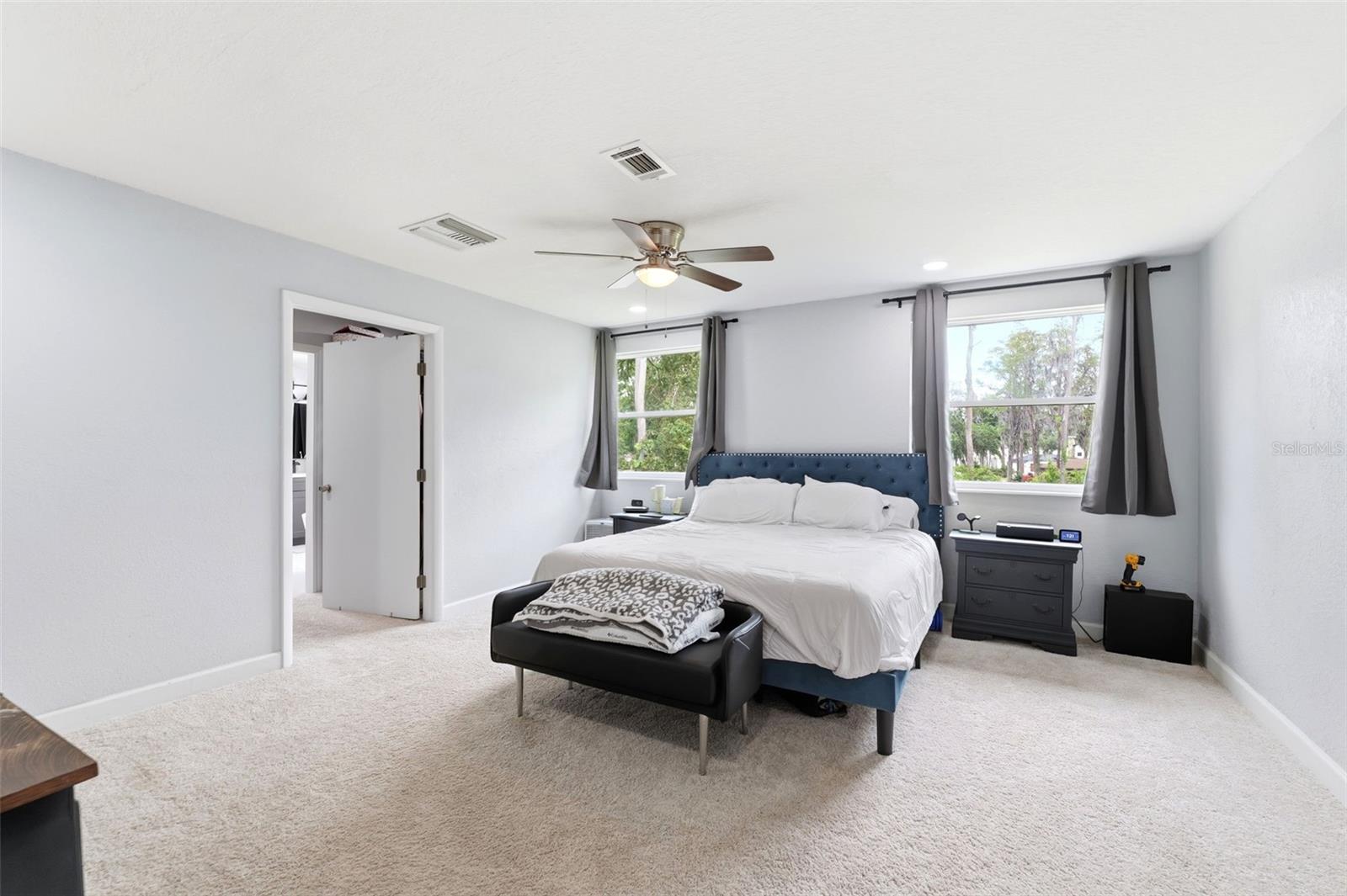 19003 CEDAR LN, LUTZ, FL, 33548