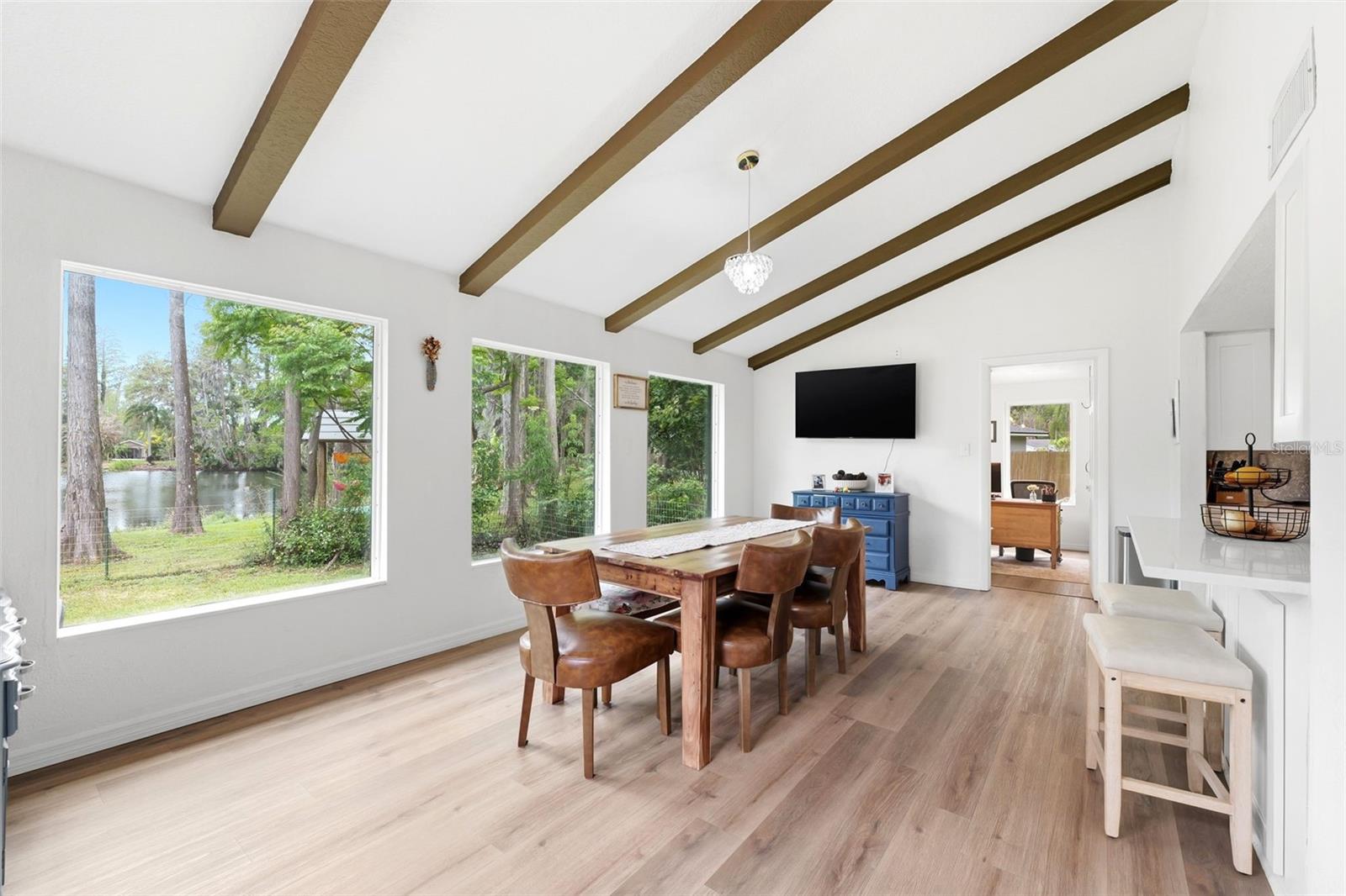 19003 CEDAR LN, LUTZ, FL, 33548