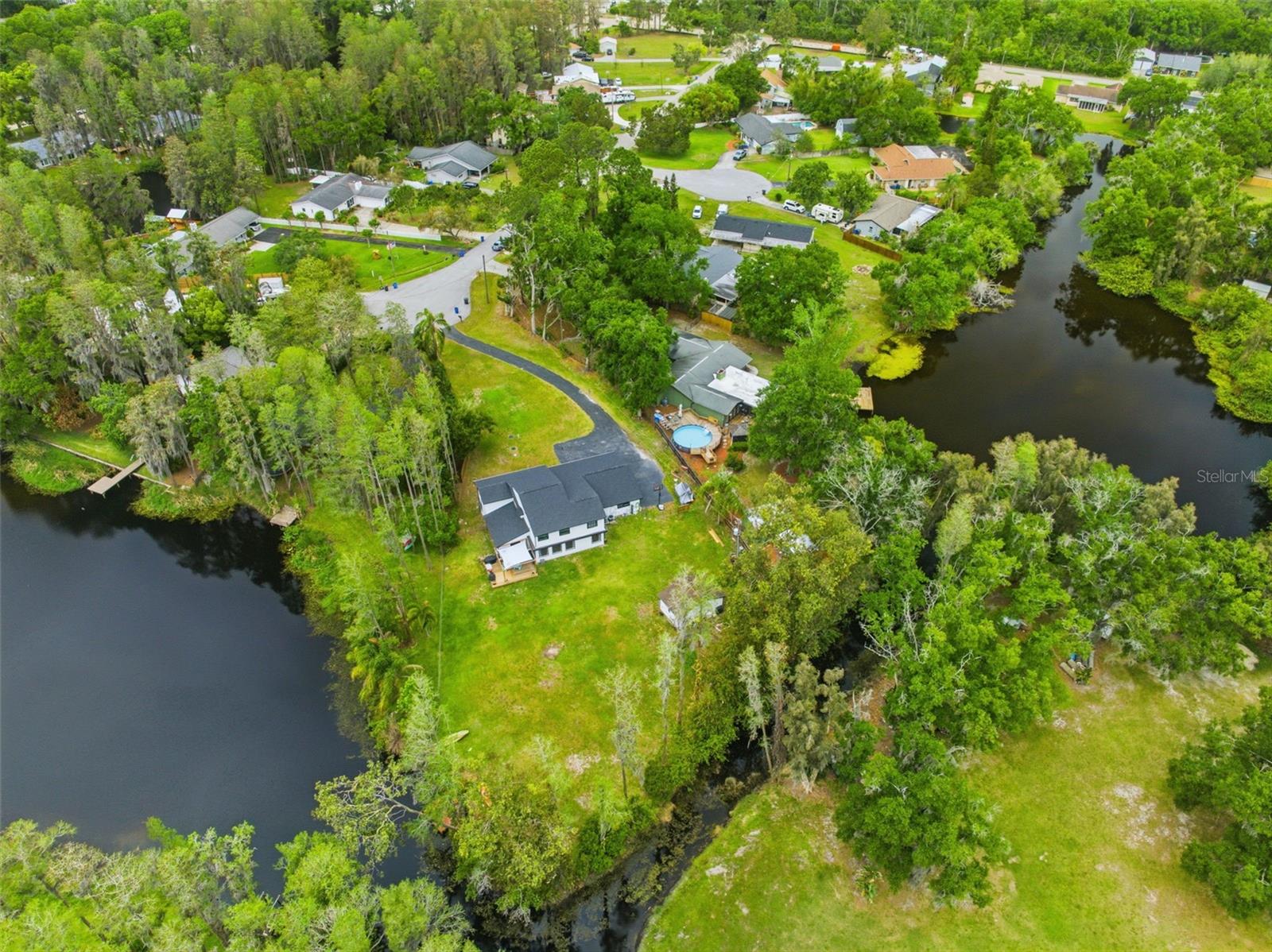 19003 CEDAR LN, LUTZ, FL, 33548