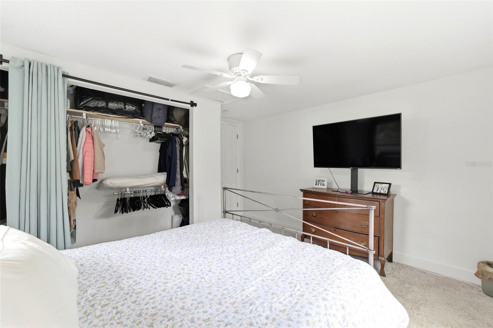 19003 CEDAR LN, LUTZ, FL, 33548