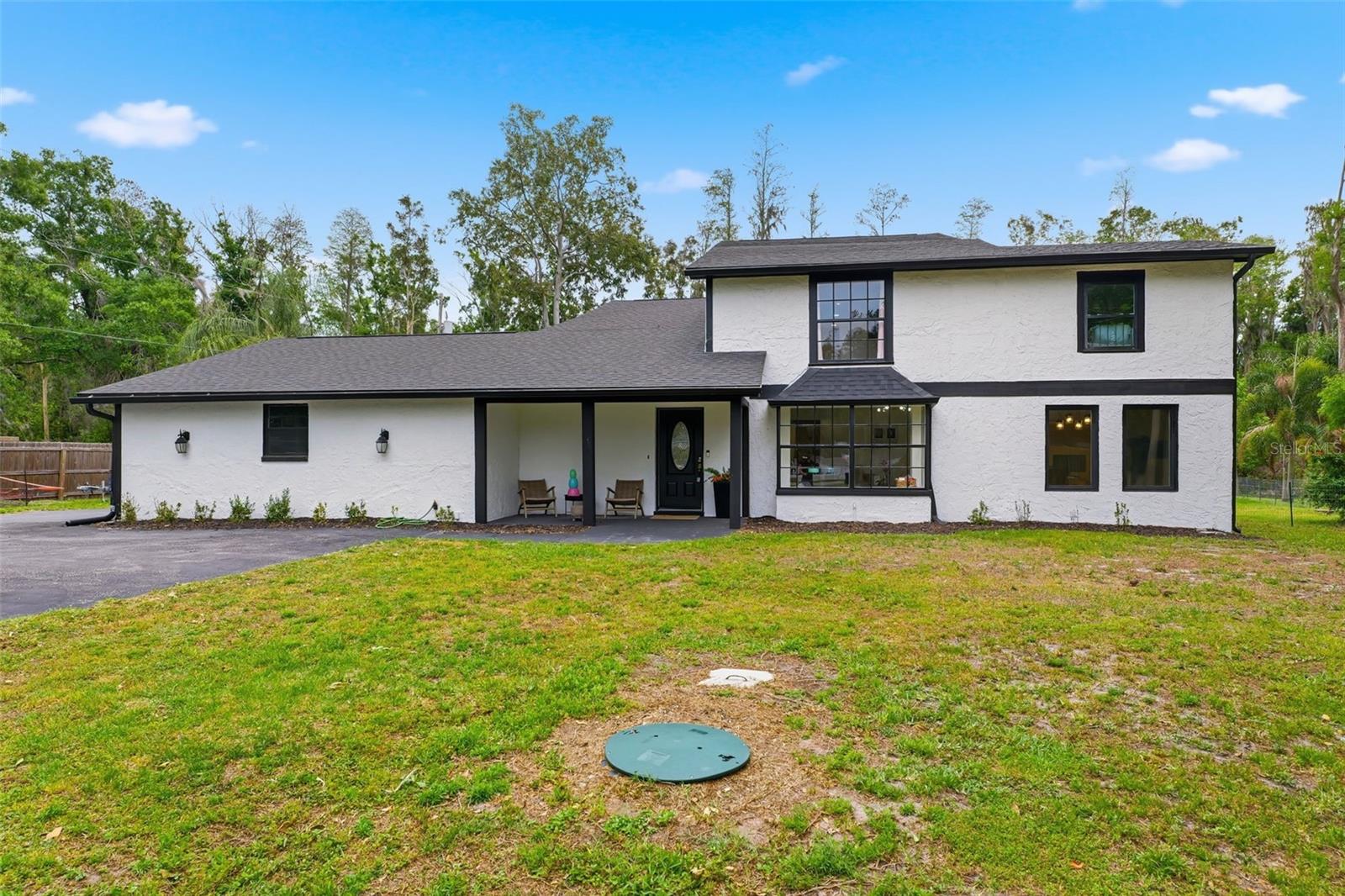 19003 CEDAR LN, LUTZ, FL, 33548